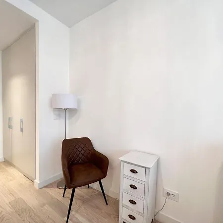 Waterfront - Na Vodi - Terra Luxury Daire