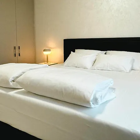 Daire Waterfront - Na Vodi - Terra Luxury *