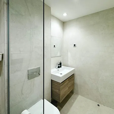 Waterfront - Na Vodi - Terra Luxury *