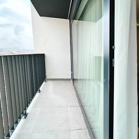 Waterfront - Na Vodi - Terra Luxury *