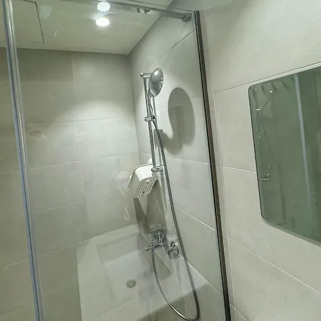 Apartman Waterfront - Na Vodi - Terra Luxury Belgrade